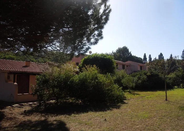 Hotel La Valle