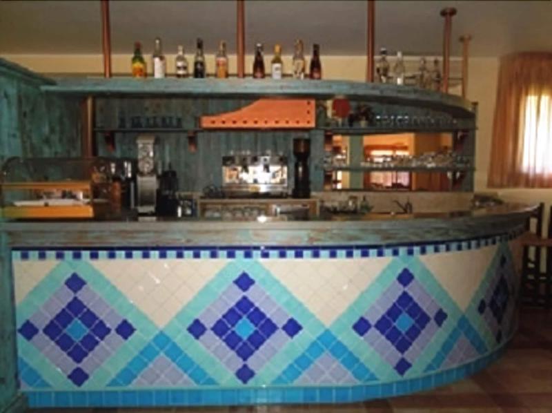 La Valle Hotel