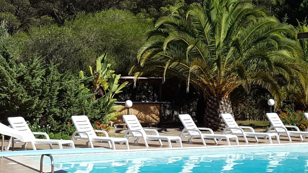 La Valle 3*