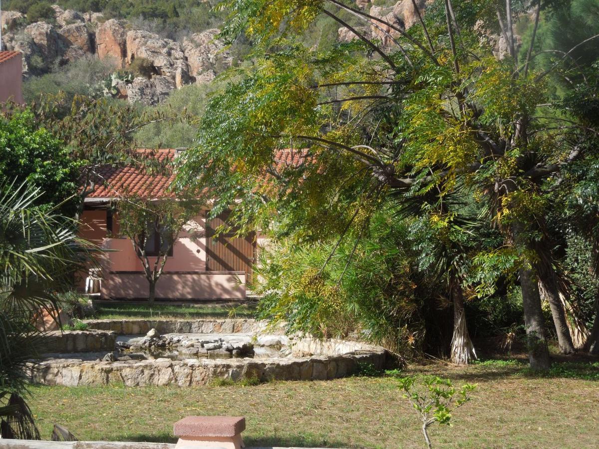 La Valle