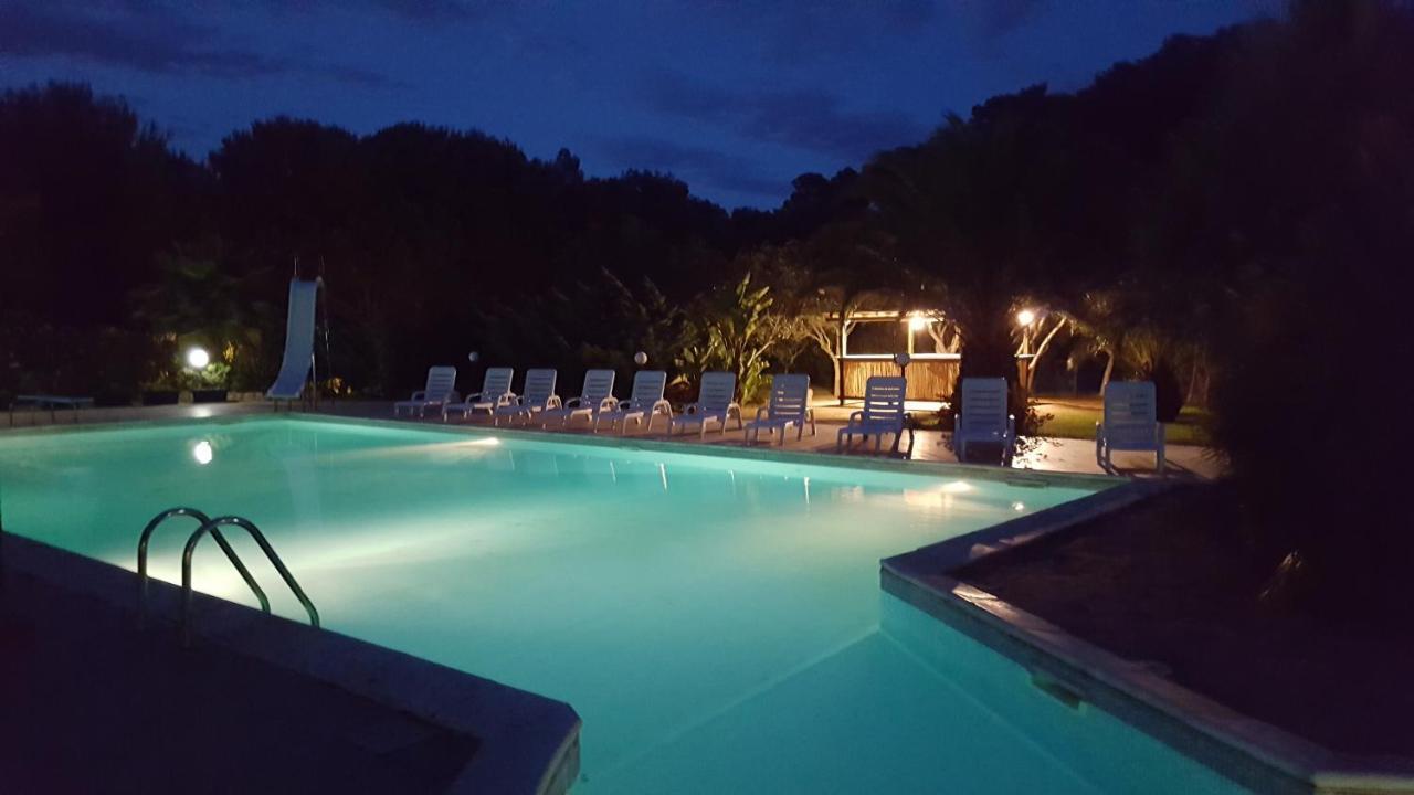 La Valle Hotel 3*