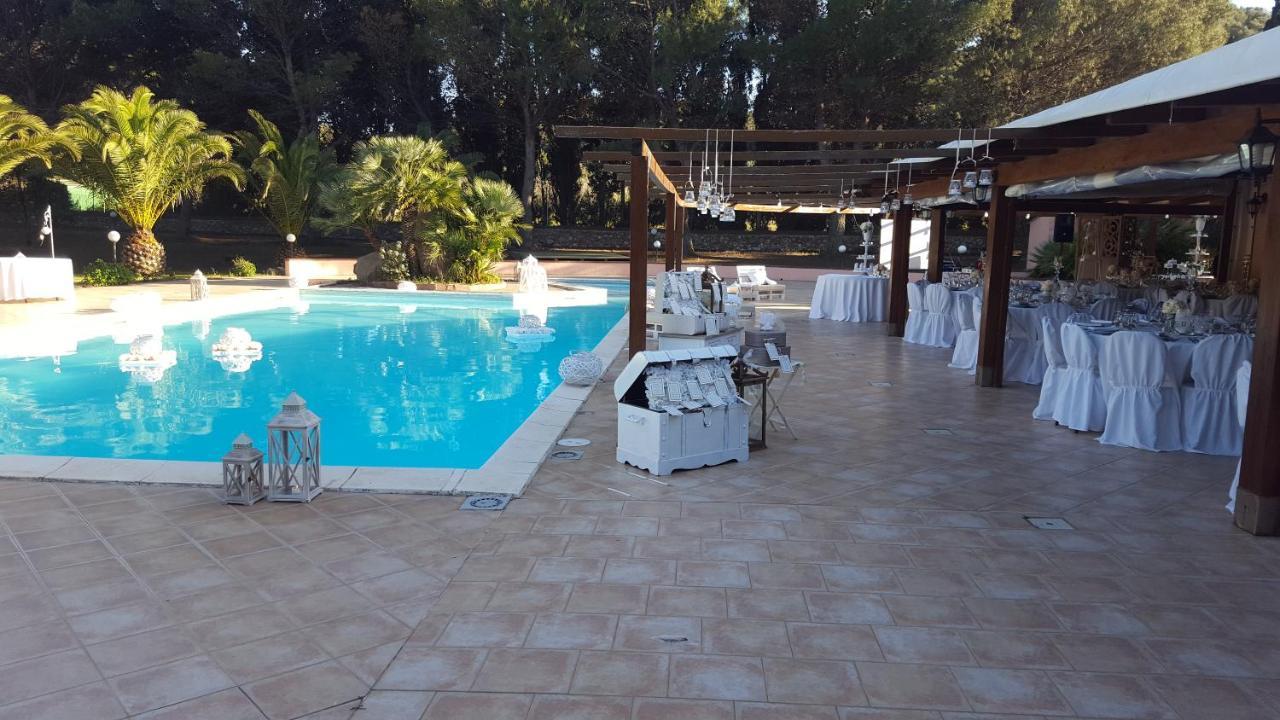 Hotel La Valle 3*