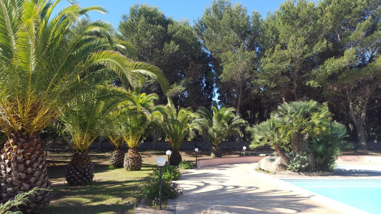 La Valle 3*