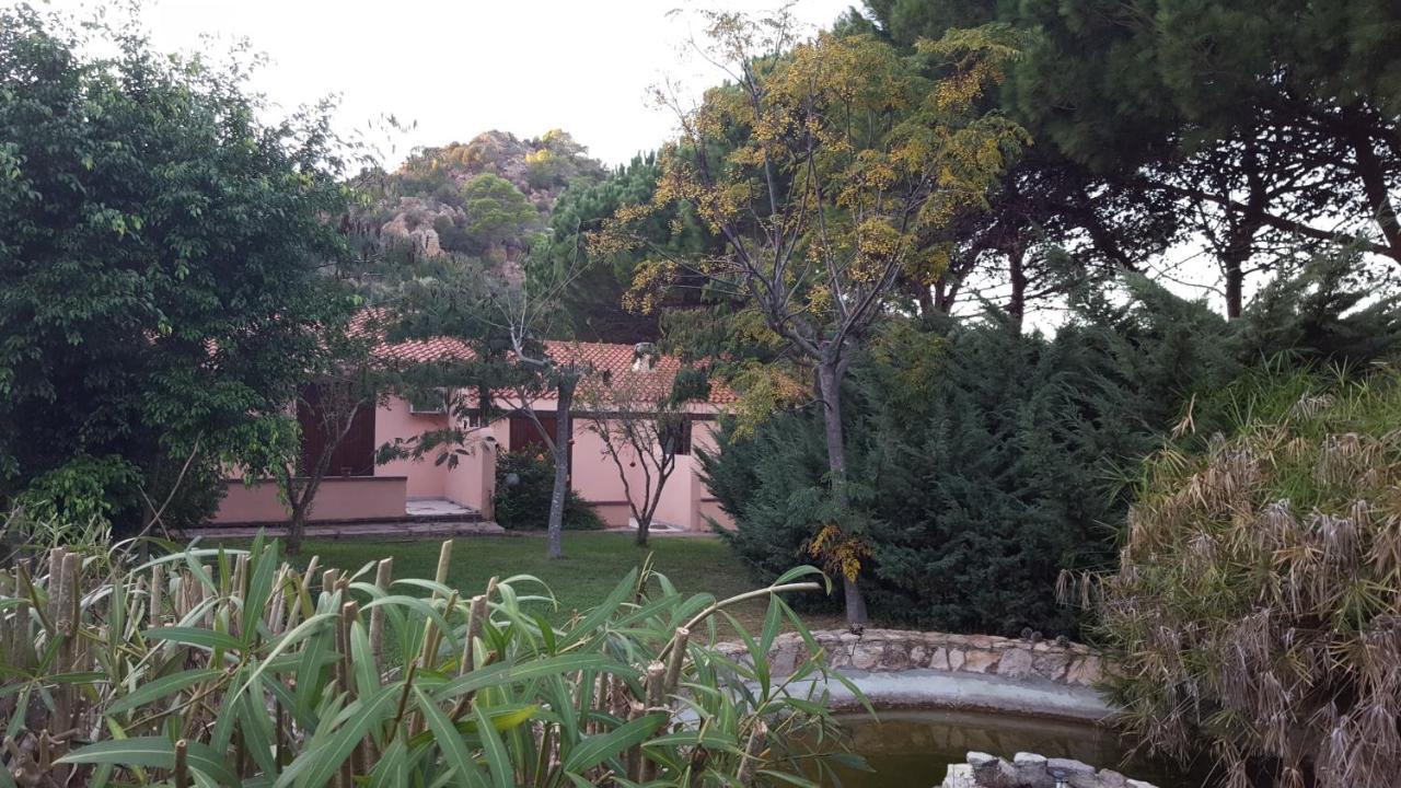 La Valle Hotel 3*