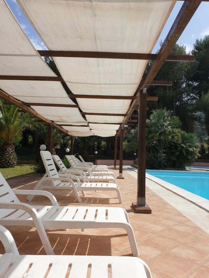 La Valle Hotel 3*
