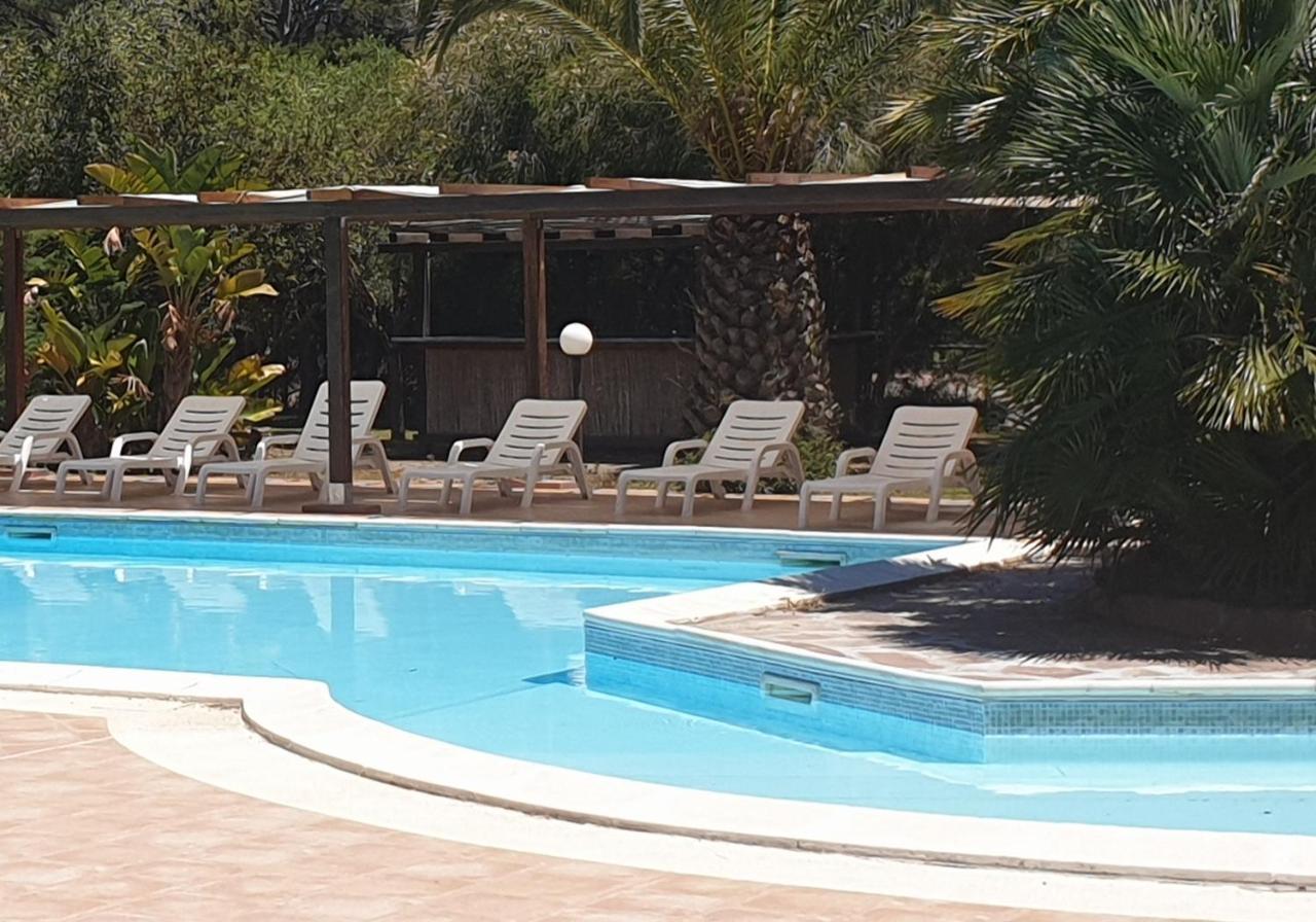 Hotel La Valle